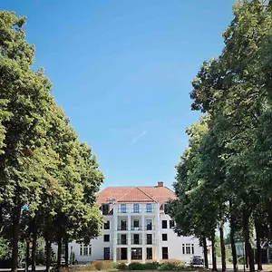 Schmoeckwitz *** Berlin