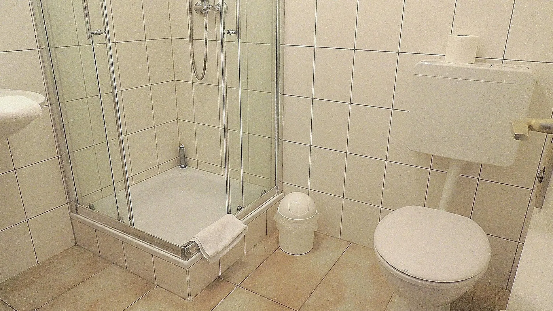 City Inn Berlin